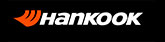 Hankook