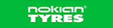 Nokian