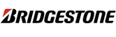 Bridgestone
