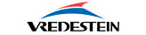 VREDESTEIN