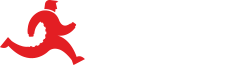 Popneu