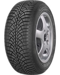 205/55 R16 UG9+ 91H M+S 3PMSF