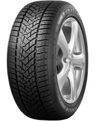 205/55 R16 WINT SPORT5 91H