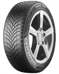 205/55 R16 SPEED-GRIP 5 91H 3PMSF
