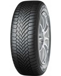 PNEU 235/45R18 98V BLUEARTH-WINTER (V906)