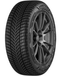 205/55 R16 UG PERFORMANCE 3 91H 3PMSF M+S