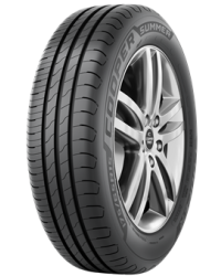 175/65 R15 SUMMER 84H