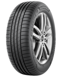 195/65 R15 SUMMER 91V