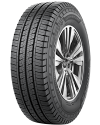 205/65 R16 C SUMMER VAN 107T