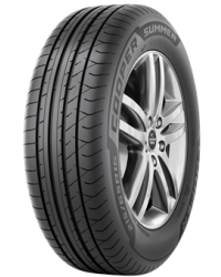 215/65 R16 SUMMER 98H