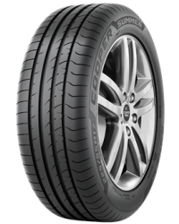 225/40 R18 SUMMER 92Y XL FP