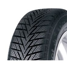 155/60TR15  CONTI TL TS-800                     (EU) 74T *E*