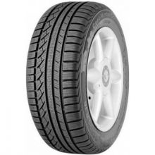 175/65TR15  CONTI TL TS-810S                    (EU) 84T *E*