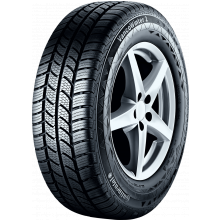 205/65R16C  CONTI TL VANCO Zimné 2             (EU)107T *E*