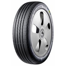 145/80 R13  CONTI TL E CONTACT                  (EU) 75M *E*