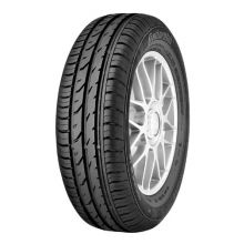 215/45VR16  CONTI TL PREMIUM 2 AO XL            (EU) 90V *E*