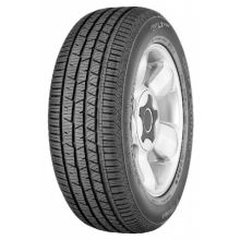 205   R16C  CONTI TL CROSS LX2 FR               (EU)110S *E*