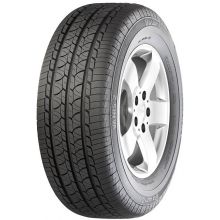 175/75R16C BARUM TL VANIS                       (EU)101R *E*