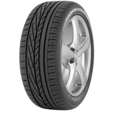 195/55HR16  GOODYEAR TL EXCELLENCE* ROF         (EU) 87H *E*