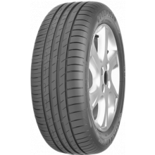 195/40VR17  GOODYEAR TL EFFI.GRIP PERF. XL      (EU) 81V *E*