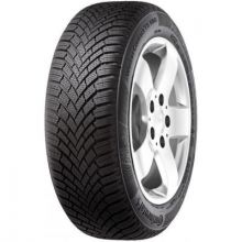 175/60TR15  CONTI TL TS-860                     (EU) 81T *E*