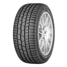 285/30 R19 TS830P 98V XL FR M+S 3PMSF