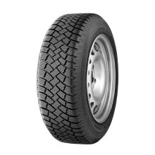 175/65R14C  CONTI TL VANCONTACT Zimné          (EU) 90T *E*