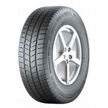 175/70R14C  CONTI TL VANCONTACT Zimné          (EU) 95T *E*