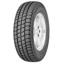 205/75R16C  CONTI TL VANCONTACT 4SEASON             113R *E*