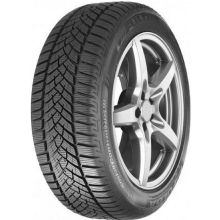 225/45VR17 FULDA TL KRISTALL CONTROL HP 2 XL    (EU) 94V *E*