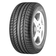 195/80HR15  CONTI TL 4X4 CONTACT                (EU) 96H *E*