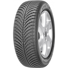 175/80TR14  GOODYEAR TL VECTOR-4S G2            (EU) 88T *E*