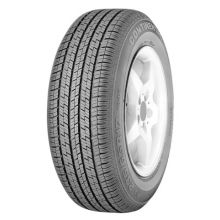 205/70TR15  CONTI TL 4X4 CONTACT                (EU) 96T *E*