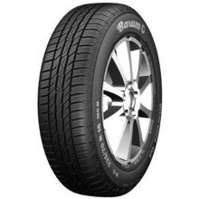 205/70TR15 BARUM TL BRAVURIS 4X4                (EU) 96T *E*