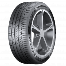 205/45WR17  CONTI TL PREMIUM 6 FR XL            (EU) 88W *E*