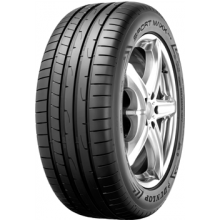 255/45ZR18  DUNLOP TL SP MAXX RT 2              (EU) 99Y *E*