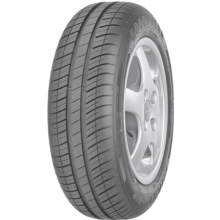 165/65TR15  GOODYEAR TL EFFI.GRIP COMPACT VW    (EU) 81T *E*