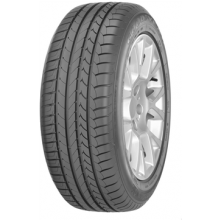 195/55HR20  GOODYEAR TL EFFI.GRIP XL            (EU) 95H *E*