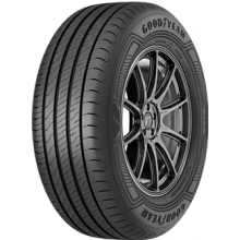 235/65VR17  GOODYEAR TL EFFI.GRIP 2 SUV XL        (EU)108V *E*