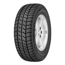 175/70R14C  CONTI TL VANCO 2                    (EU) 95T *E*