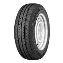 175/75R16C  CONTI TL VANCO 2                    (EU)101R *E*