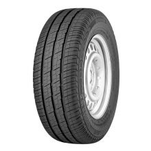 205   R14C  CONTI TL VANCO 2                    (EU)109P *E*