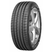 255/55YR18  GOODYEAR TL F1 ASYM 3 SUV FP XL     (EU)109Y *E*