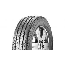 195/65TR15  CONTI TL VANCONTACT 100 RF          (EU) 95T *E*