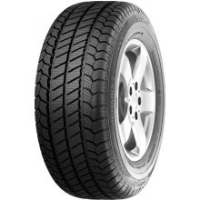 215/65R16C BARUM TL VANIS 2                         109T *E*