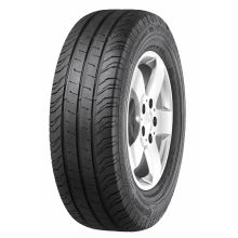 225/75R16C  CONTI TL VANCONTACT 200             (EU)121R *E*