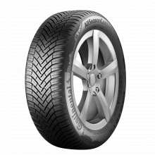 155/65TR14  CONTI TL ALLSEASONCONTACT           (EU) 75T *E*