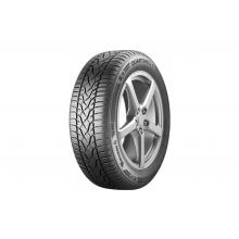 235/55VR17 BARUM TL QUARTARIS 5 FR XL               103V *E*