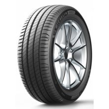 245/45ZR19  MICHELIN TL PS4 XL                  (EU)102Y *E*