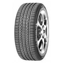 235/65VR18  MICHELIN TL LATITUDE HP J LR XL         108V *E*